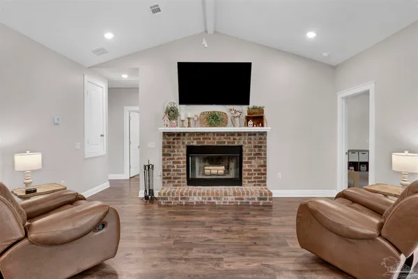 $400,000 | 4363 Morristown Road, Jay, FL 32565