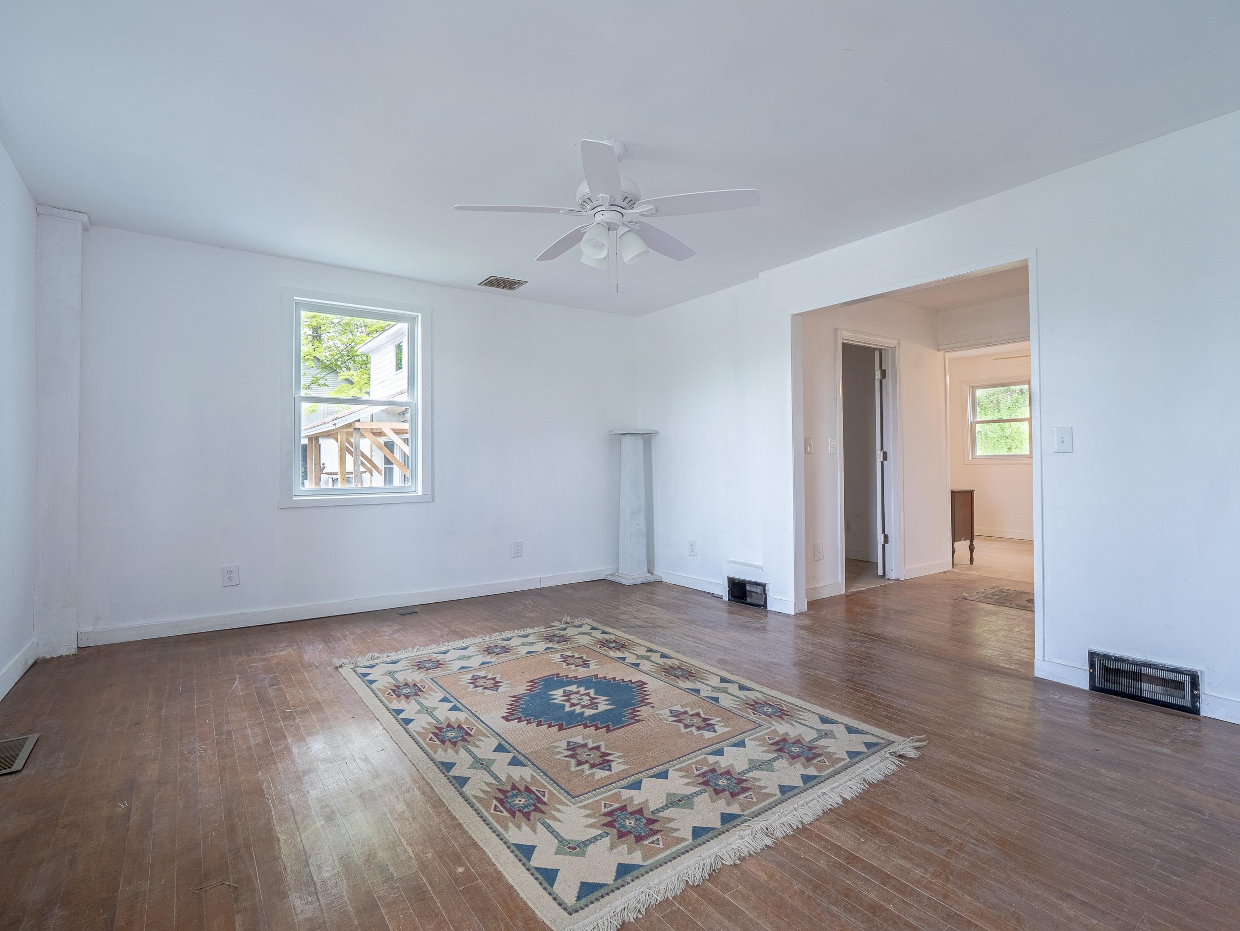 122 Main Road West Haven, VT 05743 - Photo 18 of 41
