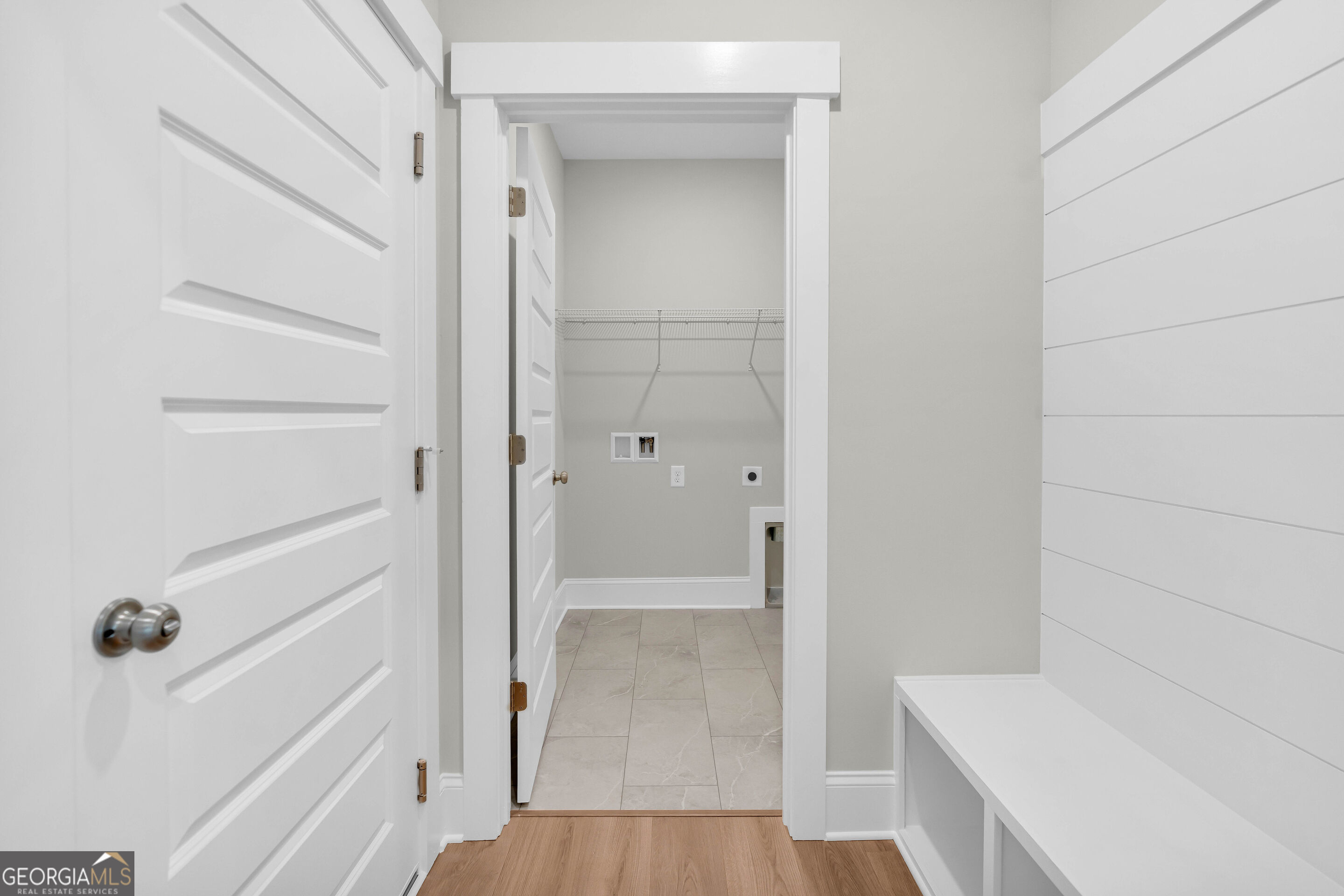 584 Hospital Road Commerce, GA 30529 - Photo 11 of 60 Gallery Image 11