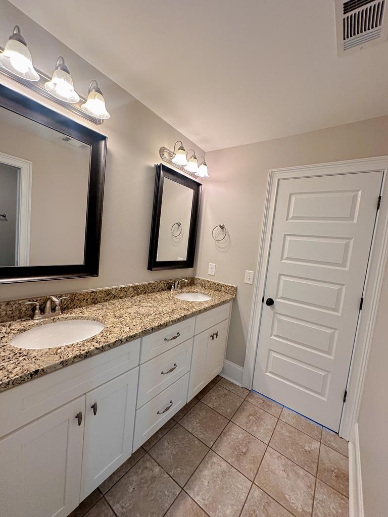 170 Ridgecrest Loop Dothan, AL 36301 - Photo 28 of 34 Gallery Image 28