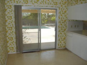 6633 East Doubletree Ranch Road Paradise Valley, AZ 85253 - Photo 3 of 5 Kitchen