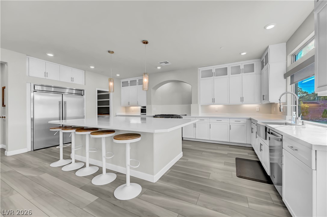 6780 Stella Rosa Court Las Vegas, NV 89139 - Photo 17 of 72