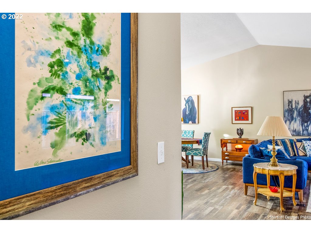 3565 Castrey Street Eugene, OR 97404 - Photo 14 of 30 unknown