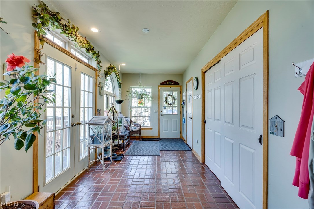 6308 Manchester Road Clinton, OH 44216 - Photo 10 of 31 Gallery Image 10