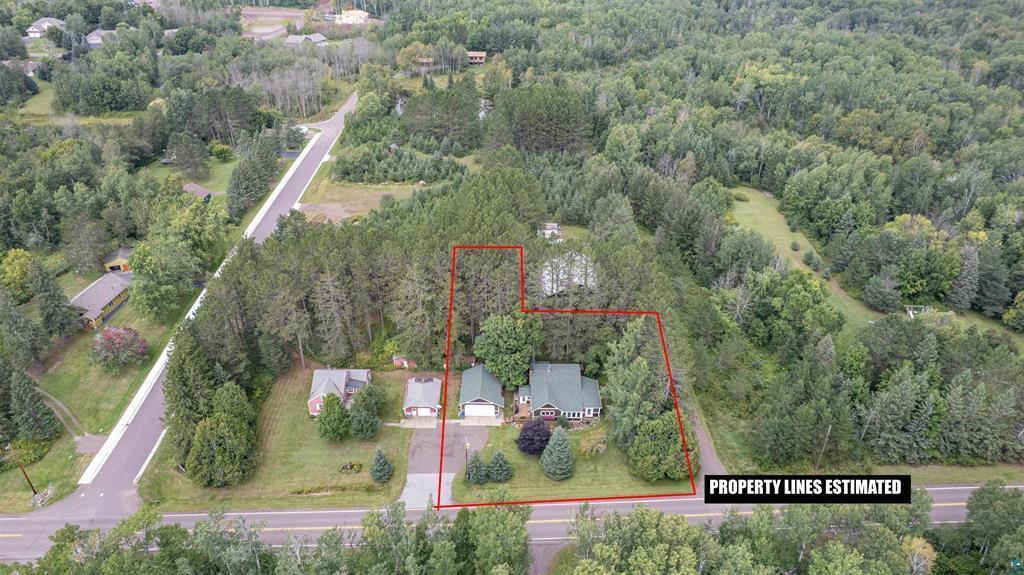 4793 Anderson Road Duluth, MN 55811 - Photo 5 of 39