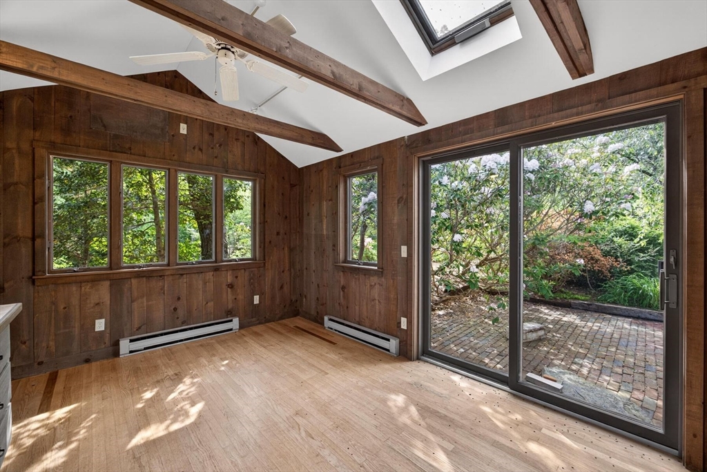 17 Gosnold Road Orleans, MA 02653 - Photo 41 of 42 Gallery Image 41