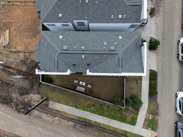 $3,300 | 1318 Reinerman Street, Houston, TX 77007