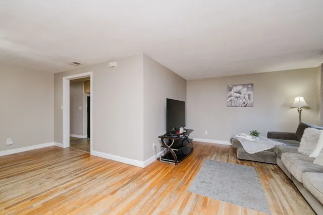 $660,000 | 16 Norwich Street, Dedham, MA 02026