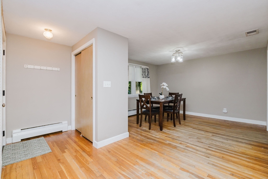 16 Norwich Street Dedham, MA 02026 - Photo 12 of 38