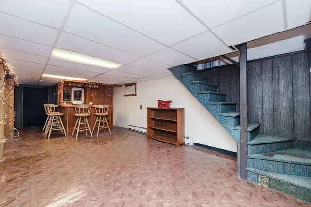 $660,000 | 16 Norwich Street, Dedham, MA 02026