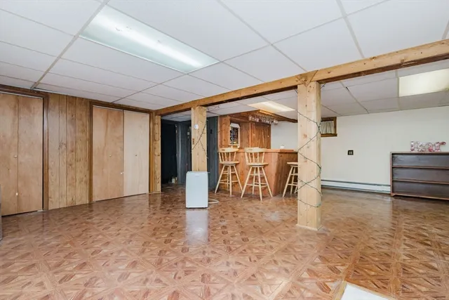 $660,000 | 16 Norwich Street, Dedham, MA 02026