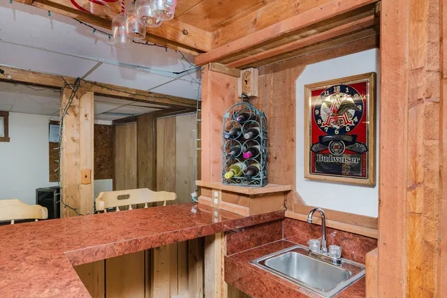 $660,000 | 16 Norwich Street, Dedham, MA 02026