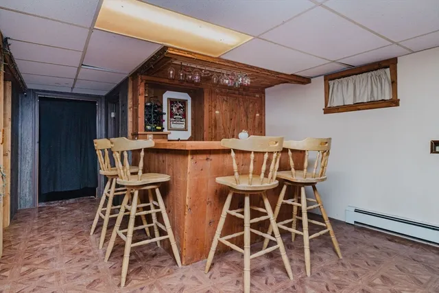 $660,000 | 16 Norwich Street, Dedham, MA 02026