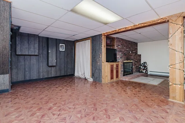 $660,000 | 16 Norwich Street, Dedham, MA 02026