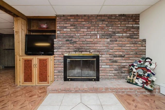 $660,000 | 16 Norwich Street, Dedham, MA 02026