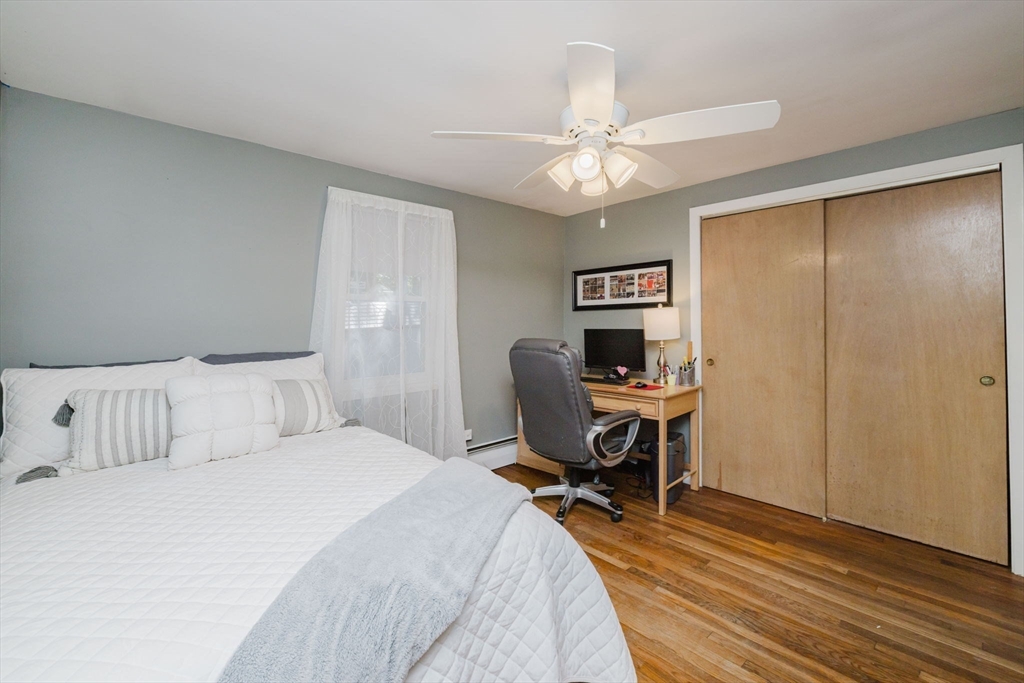 16 Norwich Street Dedham, MA 02026 - Photo 28 of 38