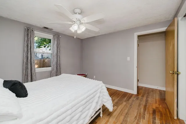 $660,000 | 16 Norwich Street, Dedham, MA 02026