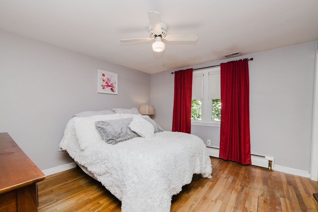 16 Norwich Street Dedham, MA 02026 - Photo 32 of 38