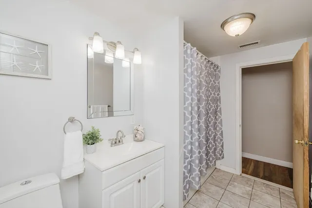 $660,000 | 16 Norwich Street, Dedham, MA 02026