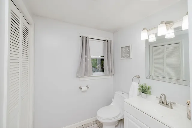 $660,000 | 16 Norwich Street, Dedham, MA 02026