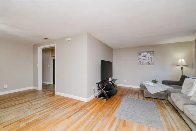 $660,000 | 16 Norwich Street, Dedham, MA 02026