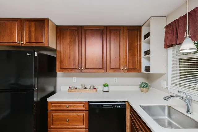 $660,000 | 16 Norwich Street, Dedham, MA 02026