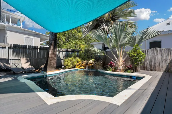 $1,399,000 | 928 United Street, Key West, FL 33040