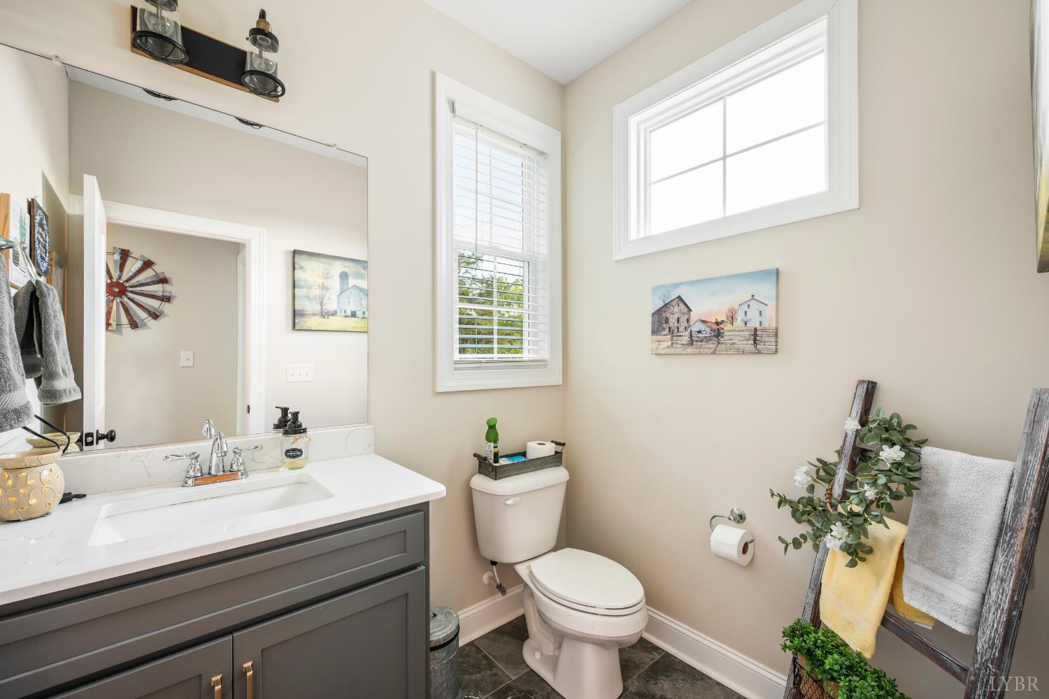 176 Ralls Apple Road Madison Heights, VA 24572 - Photo 10 of 99 Gallery Image 10
