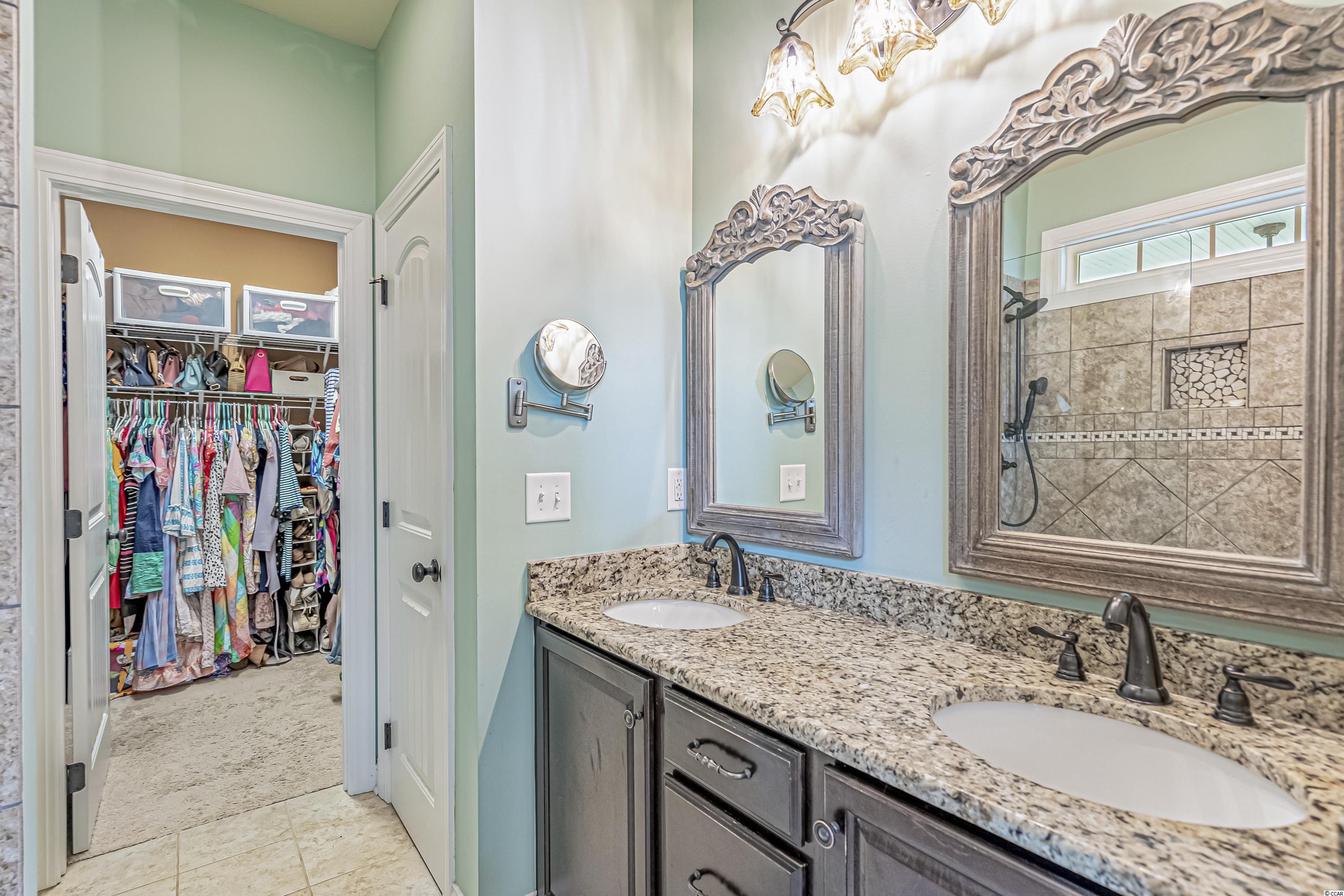 362 Graytwig Circle Murrells Inlet, SC 29576 - Photo 15 of 36 Gallery Image 15