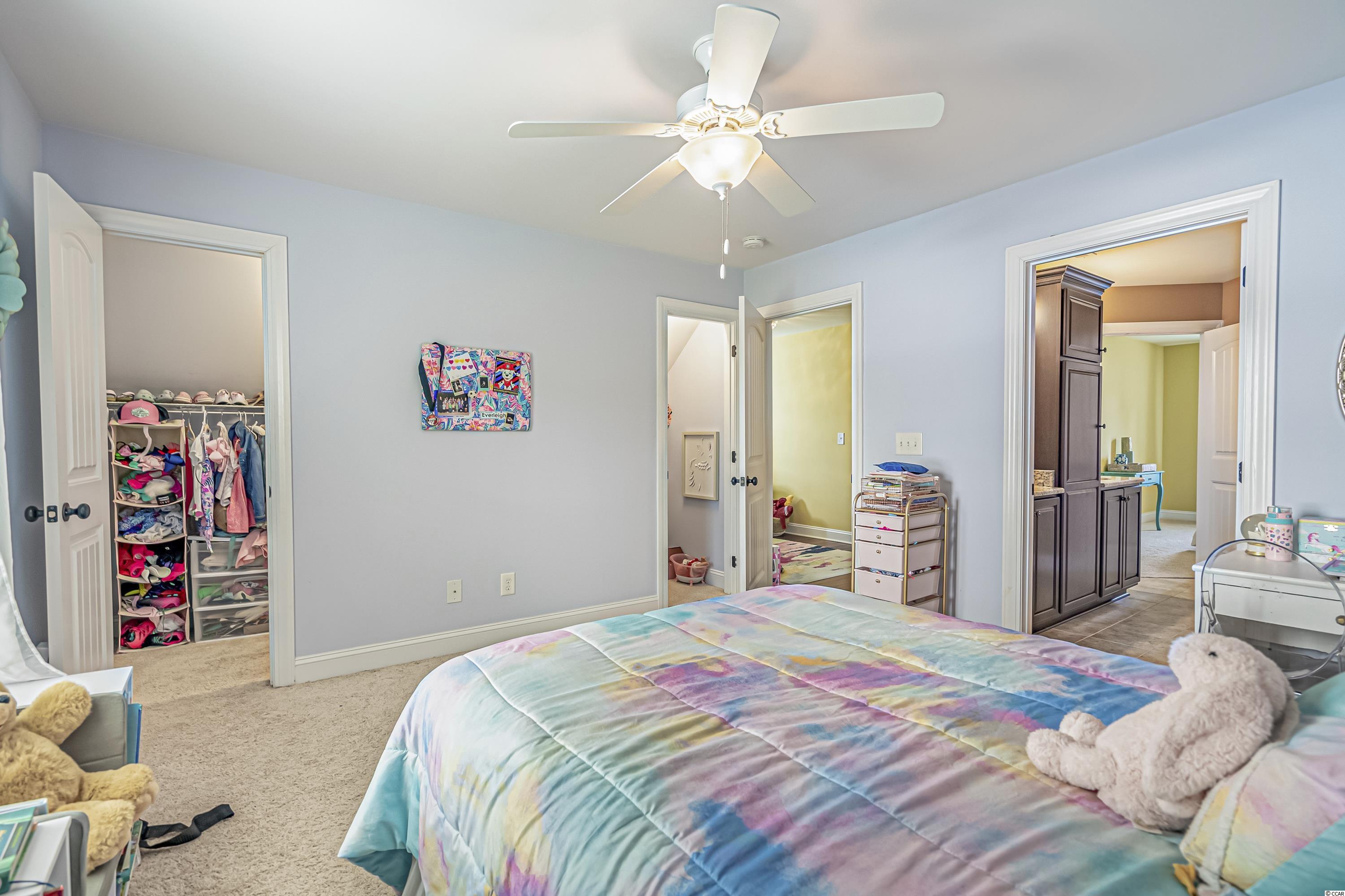 362 Graytwig Circle Murrells Inlet, SC 29576 - Photo 19 of 36 Gallery Image 19