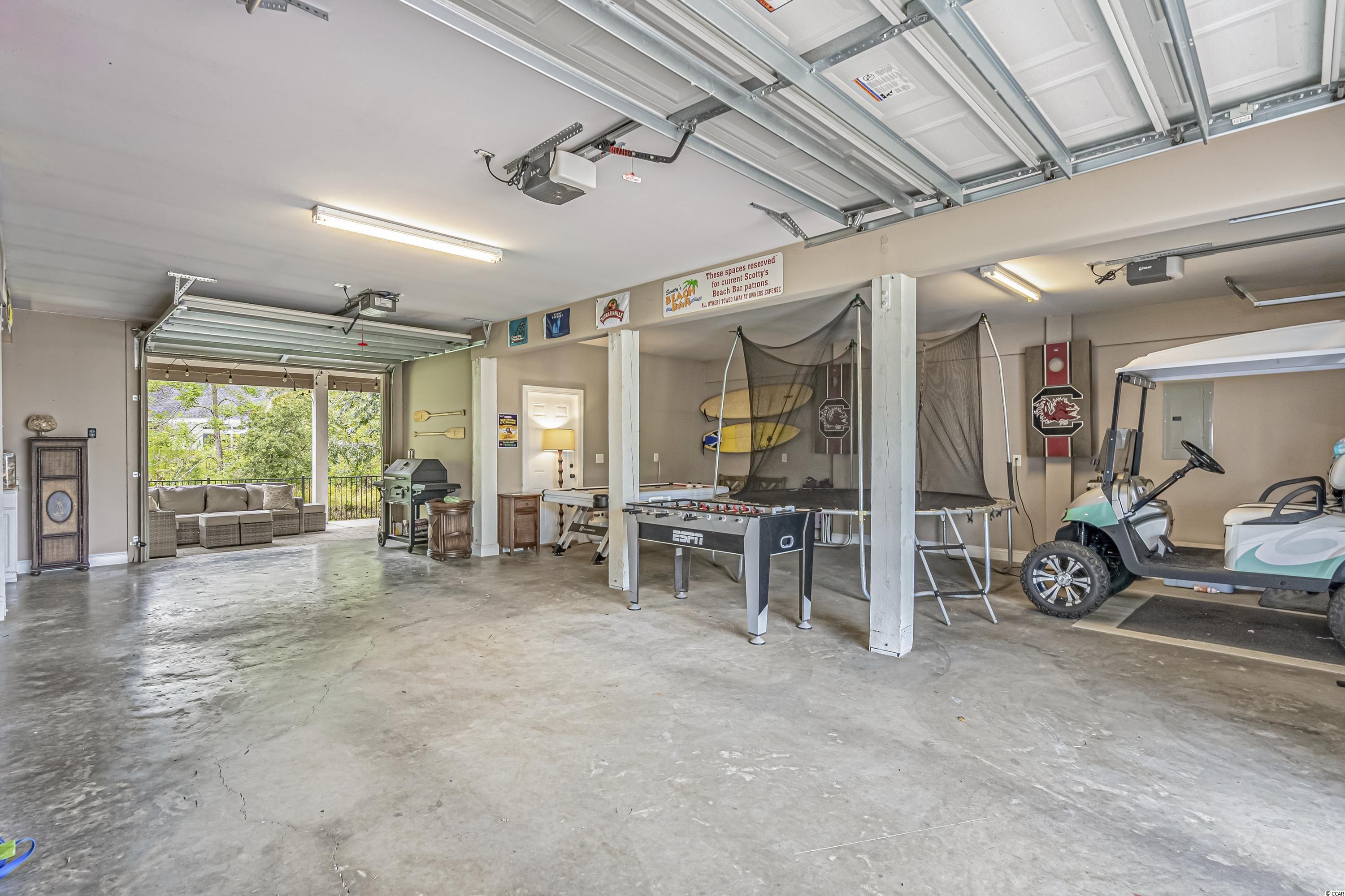362 Graytwig Circle Murrells Inlet, SC 29576 - Photo 25 of 36 Gallery Image 25