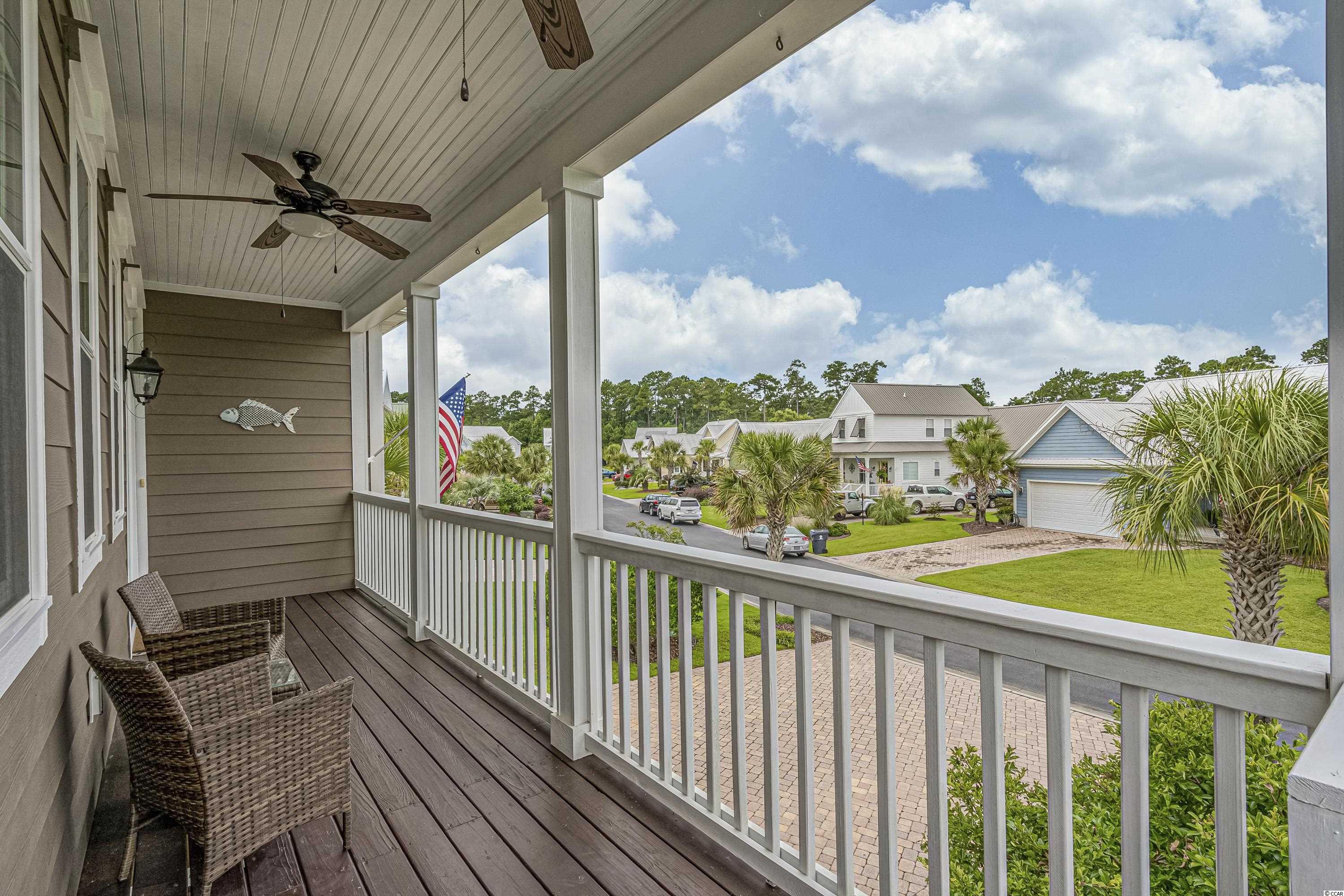 362 Graytwig Circle Murrells Inlet, SC 29576 - Photo 3 of 36 Gallery Image 3