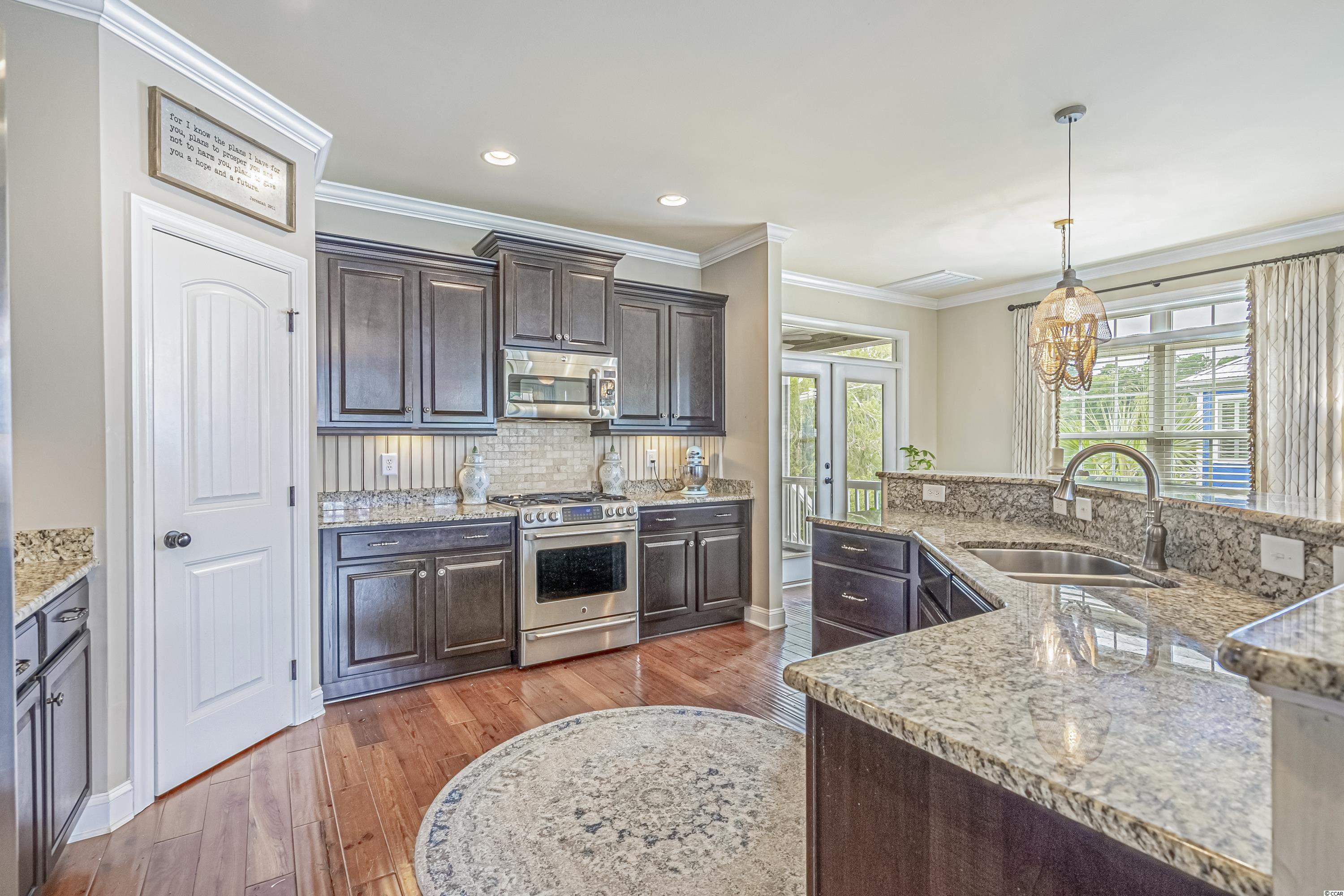 362 Graytwig Circle Murrells Inlet, SC 29576 - Photo 8 of 36 Gallery Image 8