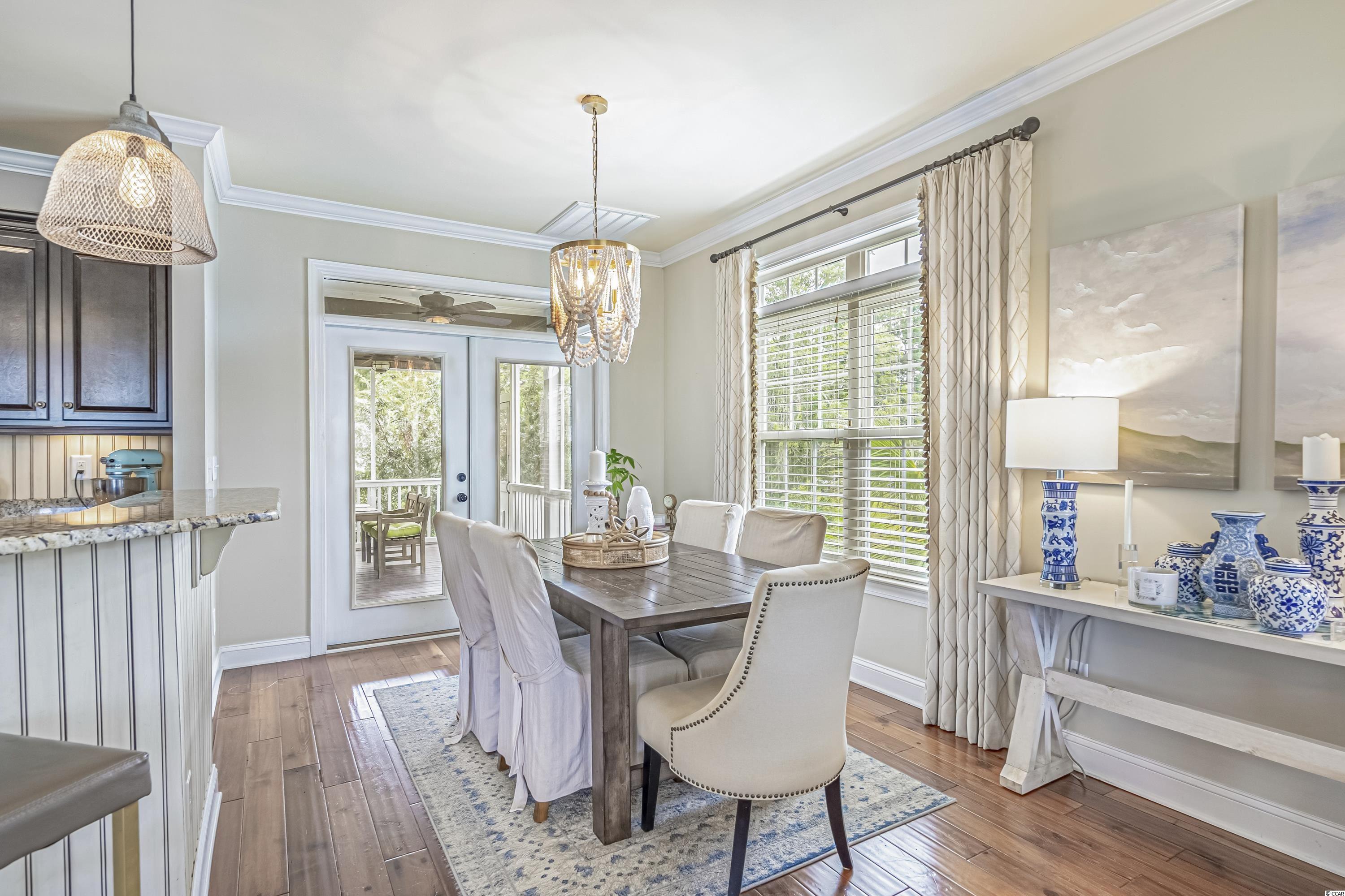 362 Graytwig Circle Murrells Inlet, SC 29576 - Photo 9 of 36 Gallery Image 9