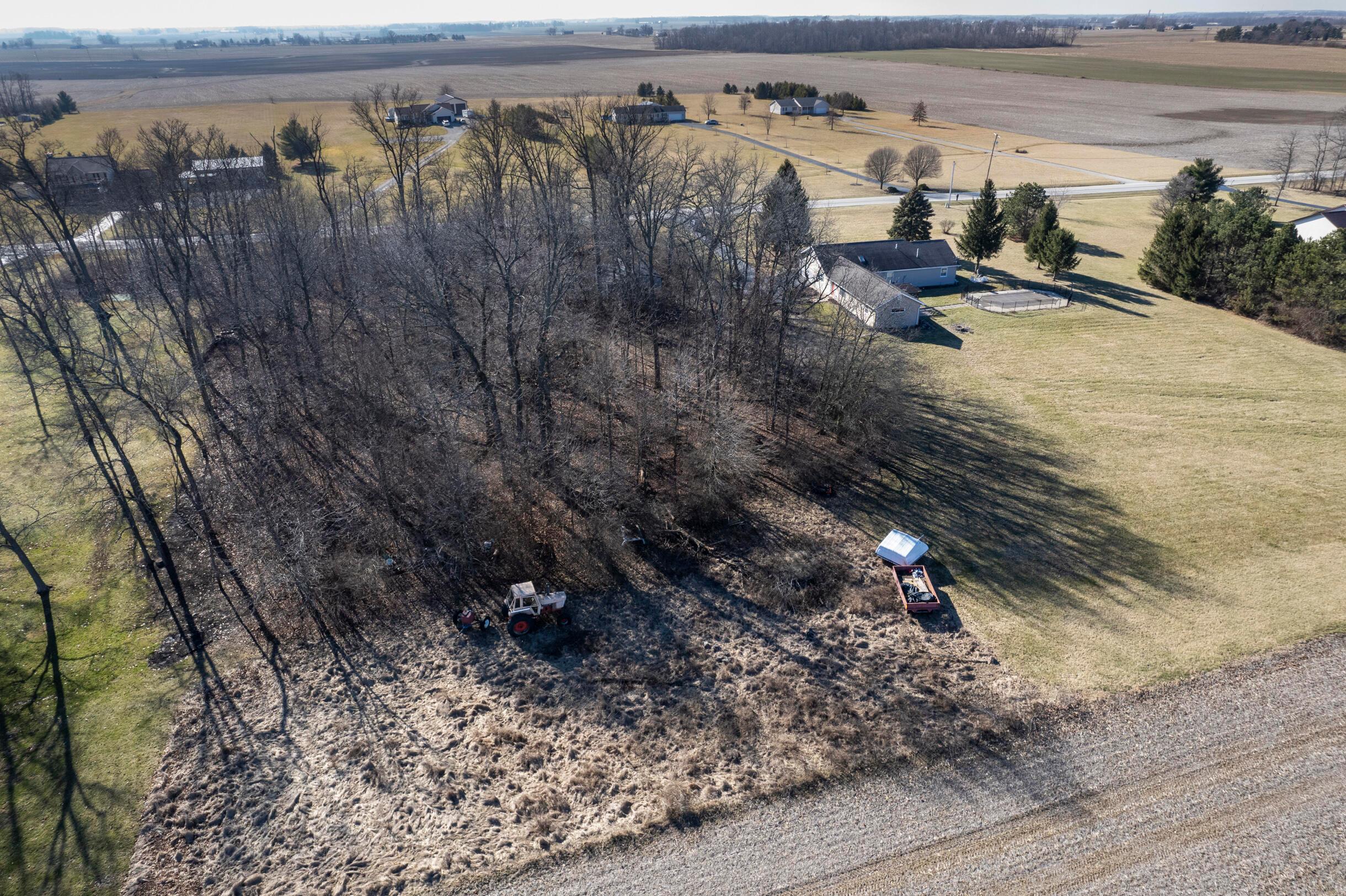 535 South State Rte 72 Sabina, OH 45169 - Photo 11 of 50 535S73-40