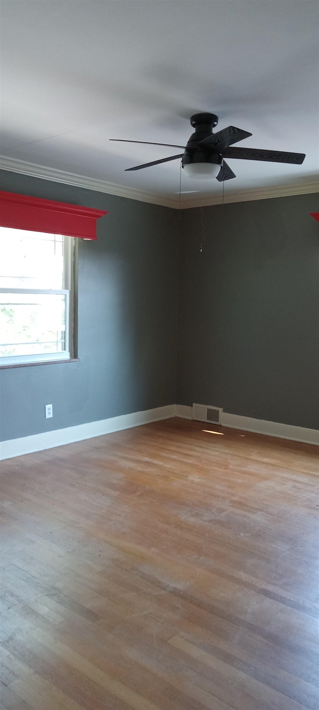 503 Ridgewood Road Huntington, WV 25701 - Photo 24 of 30 Gallery Image 24