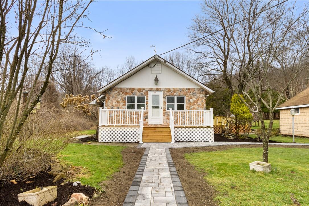 25 Lake Road Hopewell Junction, NY 12533 - Photo 1 of 1 Gallery Image 1