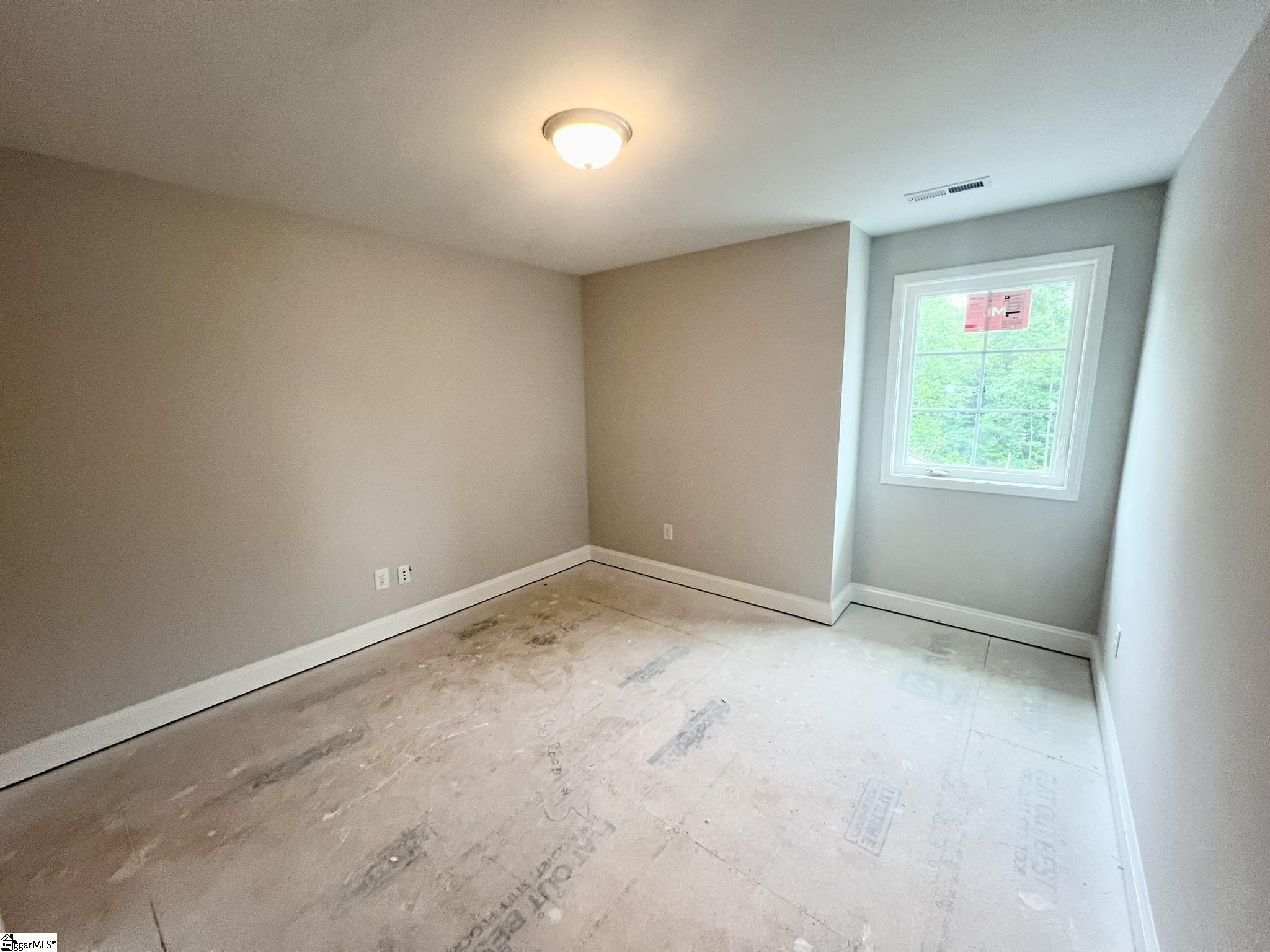 8 Hensley Road, Unit SITE 78 Greenville, SC 29607 - Photo 12 of 19