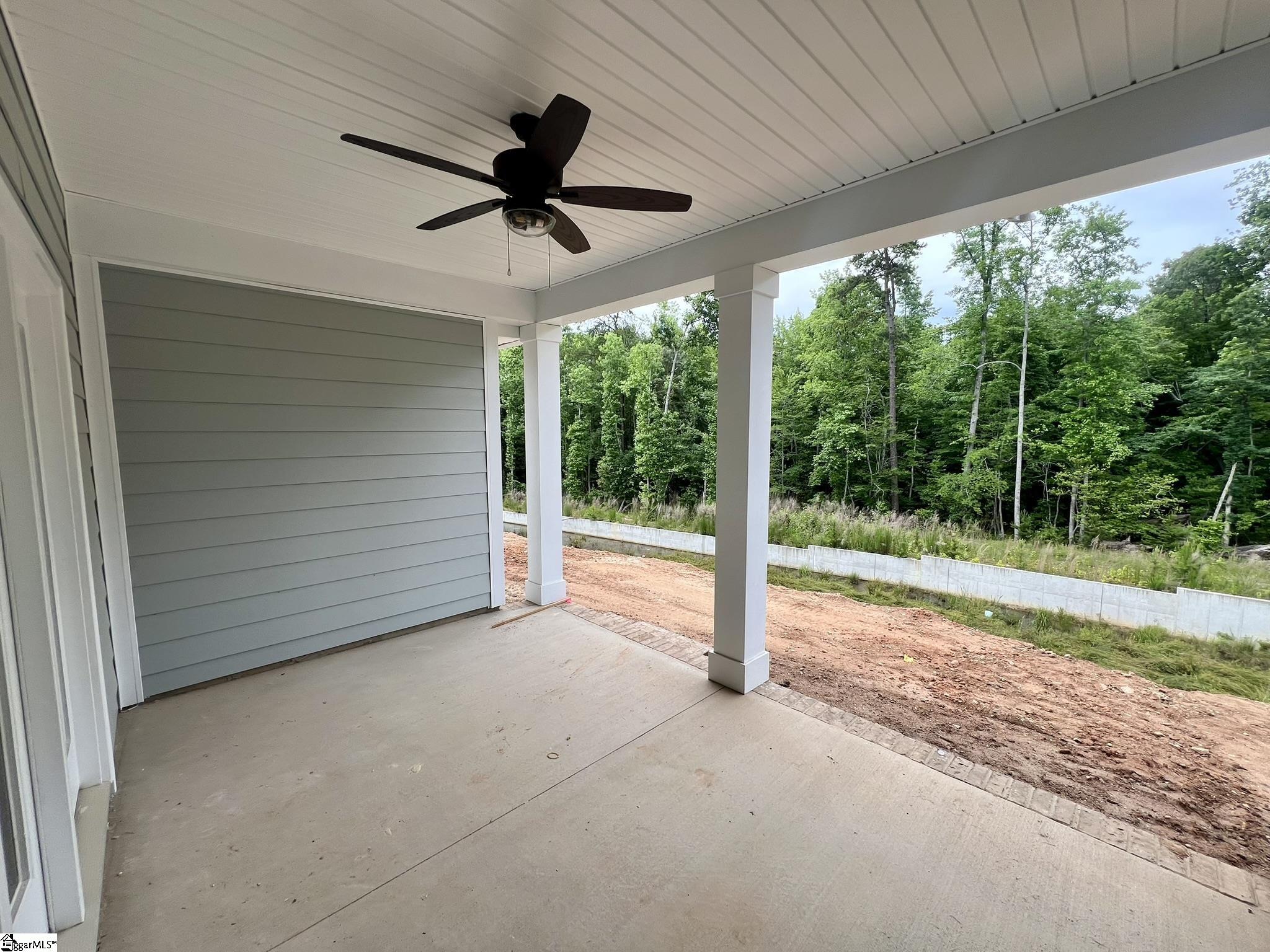 8 Hensley Road, Unit SITE 78 Greenville, SC 29607 - Photo 13 of 19