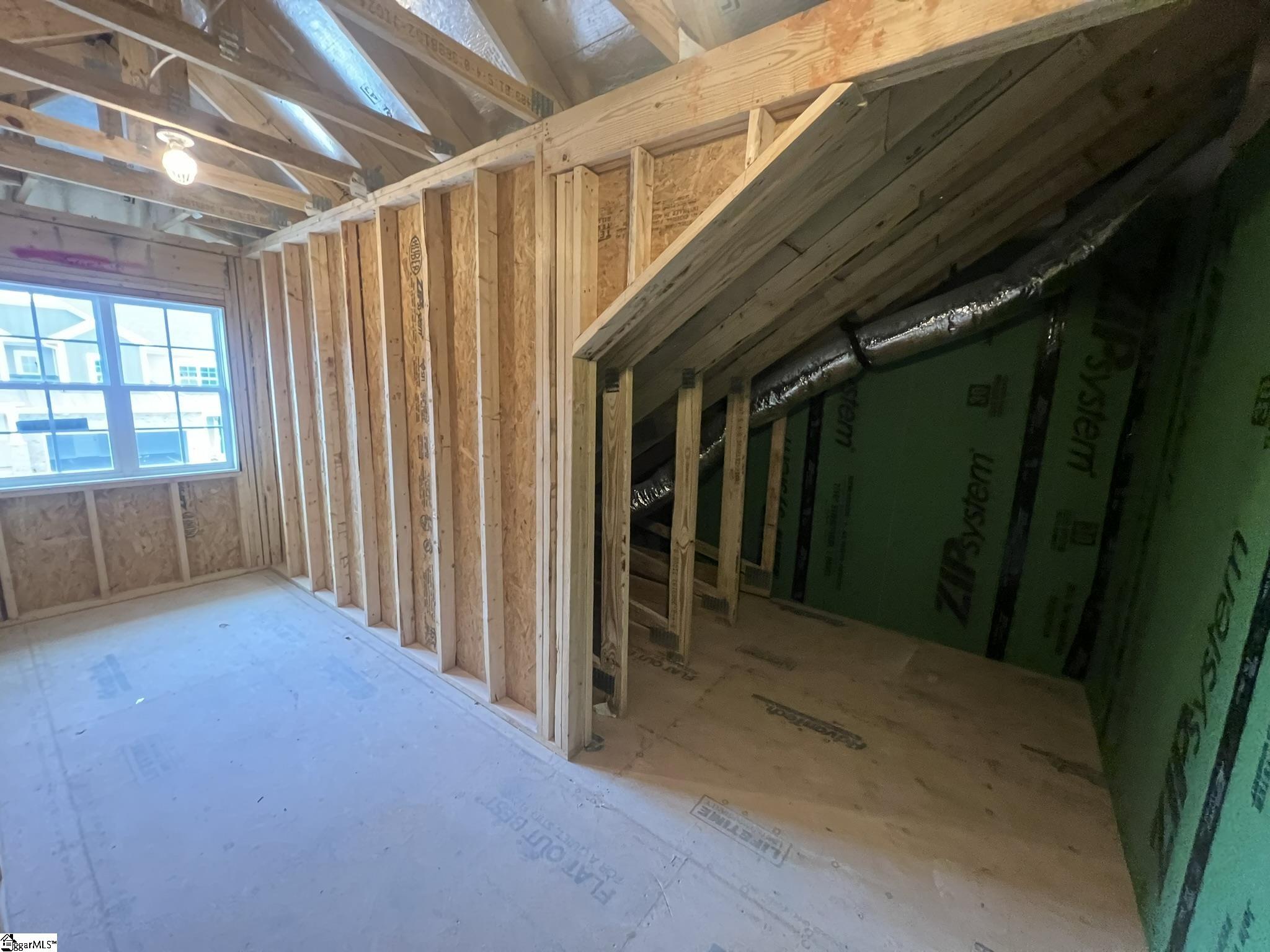 8 Hensley Road, Unit SITE 78 Greenville, SC 29607 - Photo 14 of 19 Tons of storage space