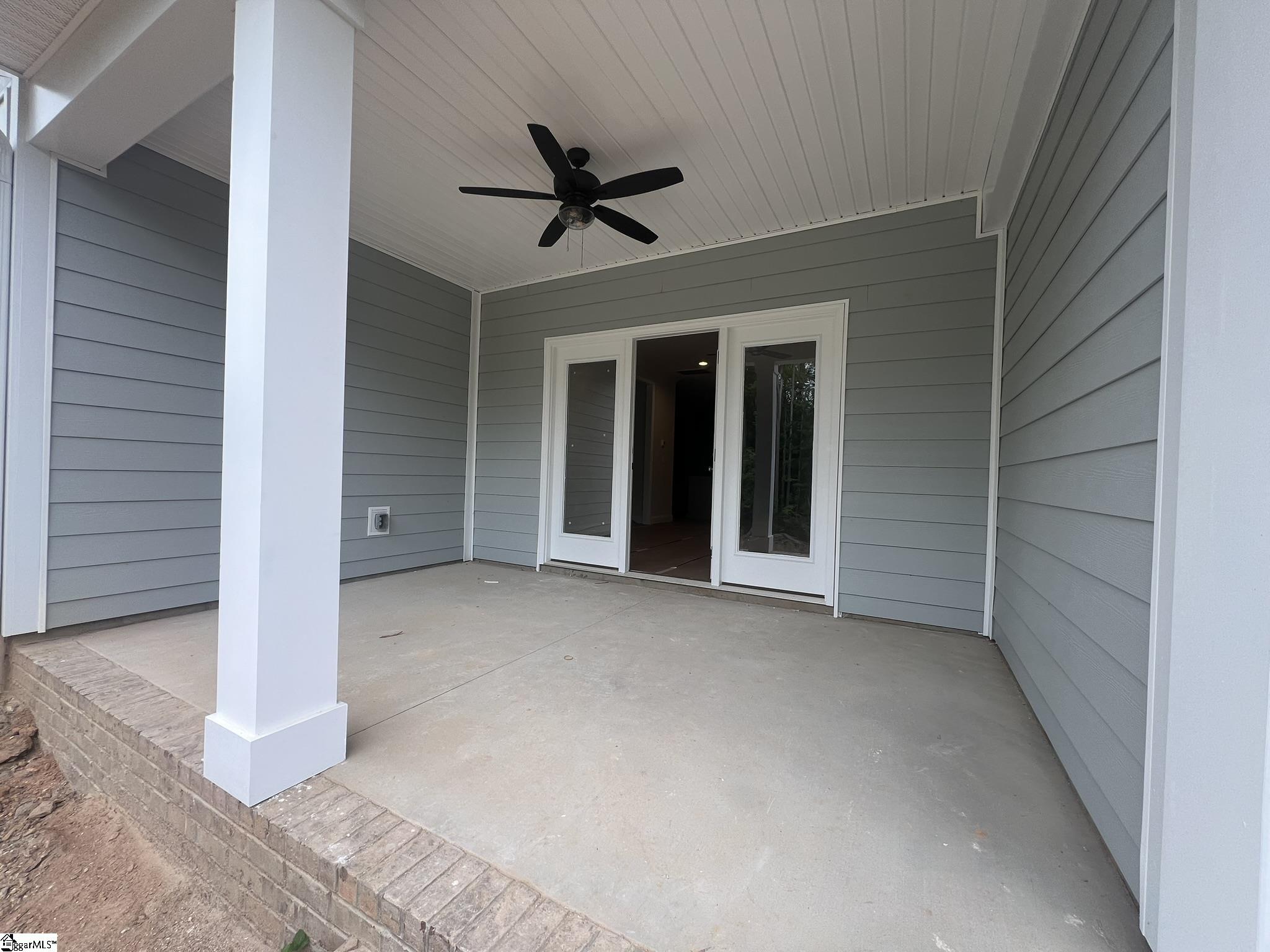 8 Hensley Road, Unit SITE 78 Greenville, SC 29607 - Photo 15 of 19