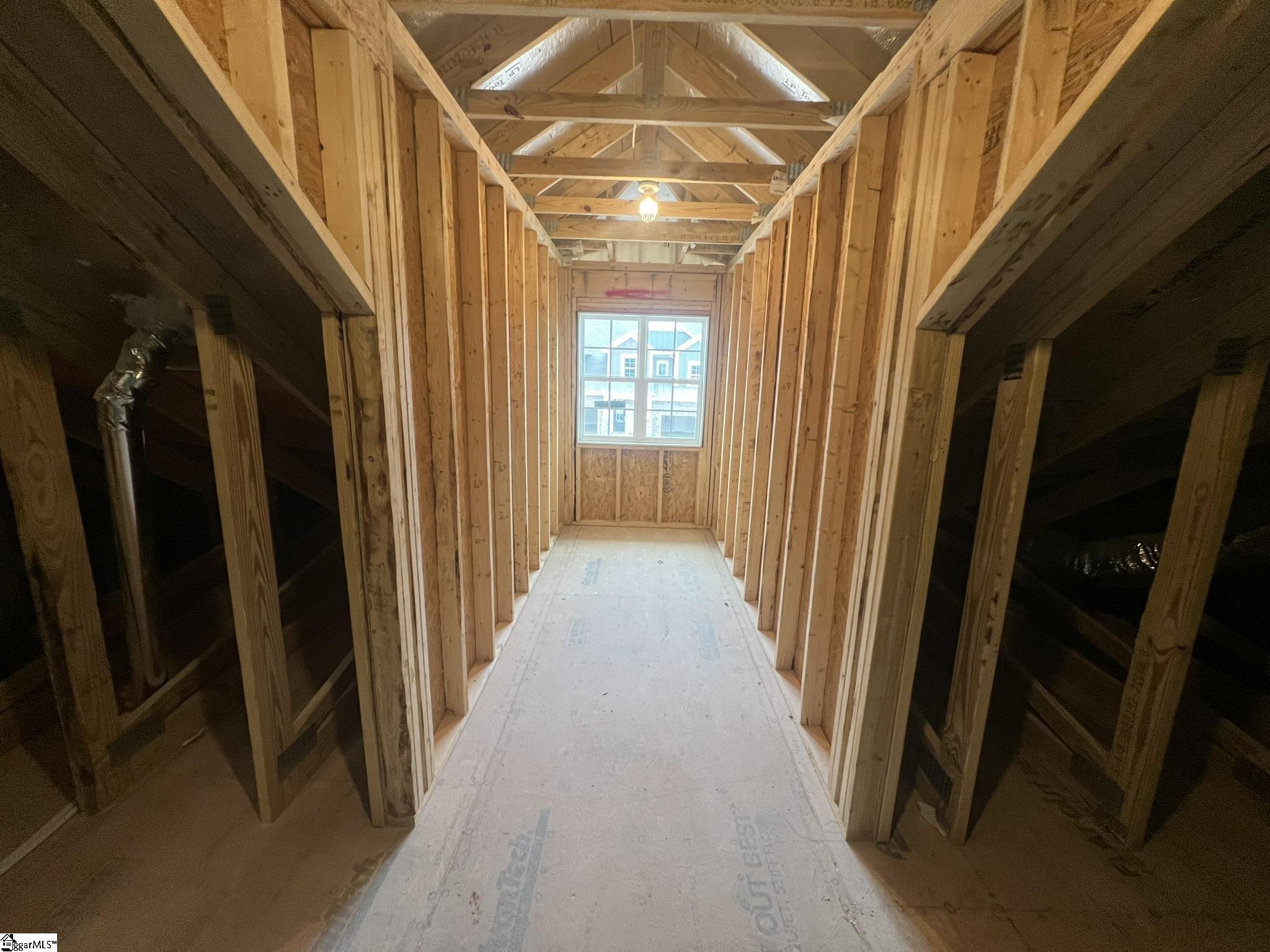 8 Hensley Road, Unit SITE 78 Greenville, SC 29607 - Photo 18 of 19