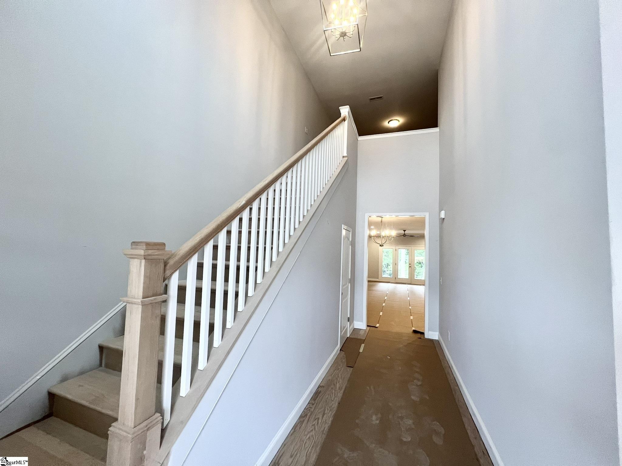 8 Hensley Road, Unit SITE 78 Greenville, SC 29607 - Photo 3 of 19