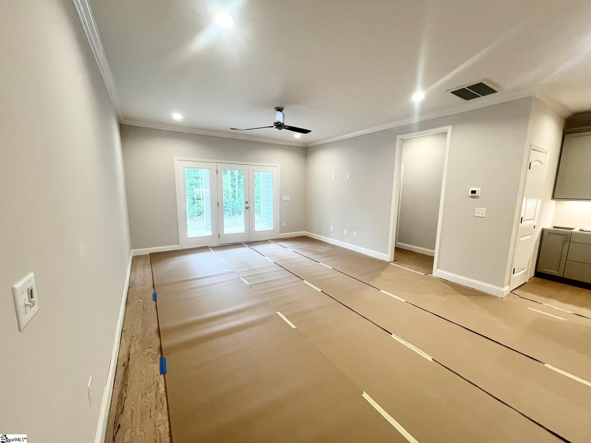 8 Hensley Road, Unit SITE 78 Greenville, SC 29607 - Photo 4 of 19