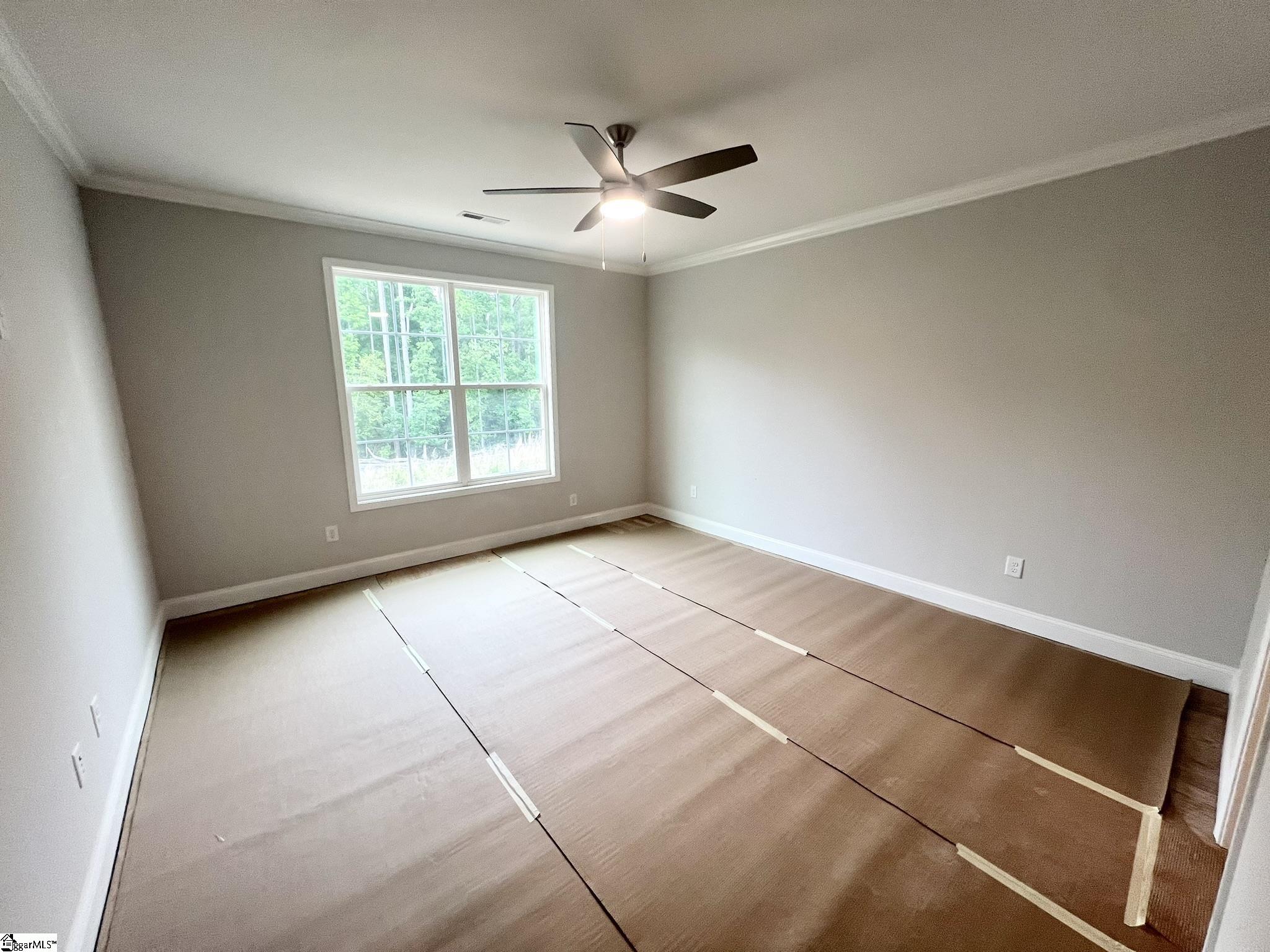 8 Hensley Road, Unit SITE 78 Greenville, SC 29607 - Photo 5 of 19