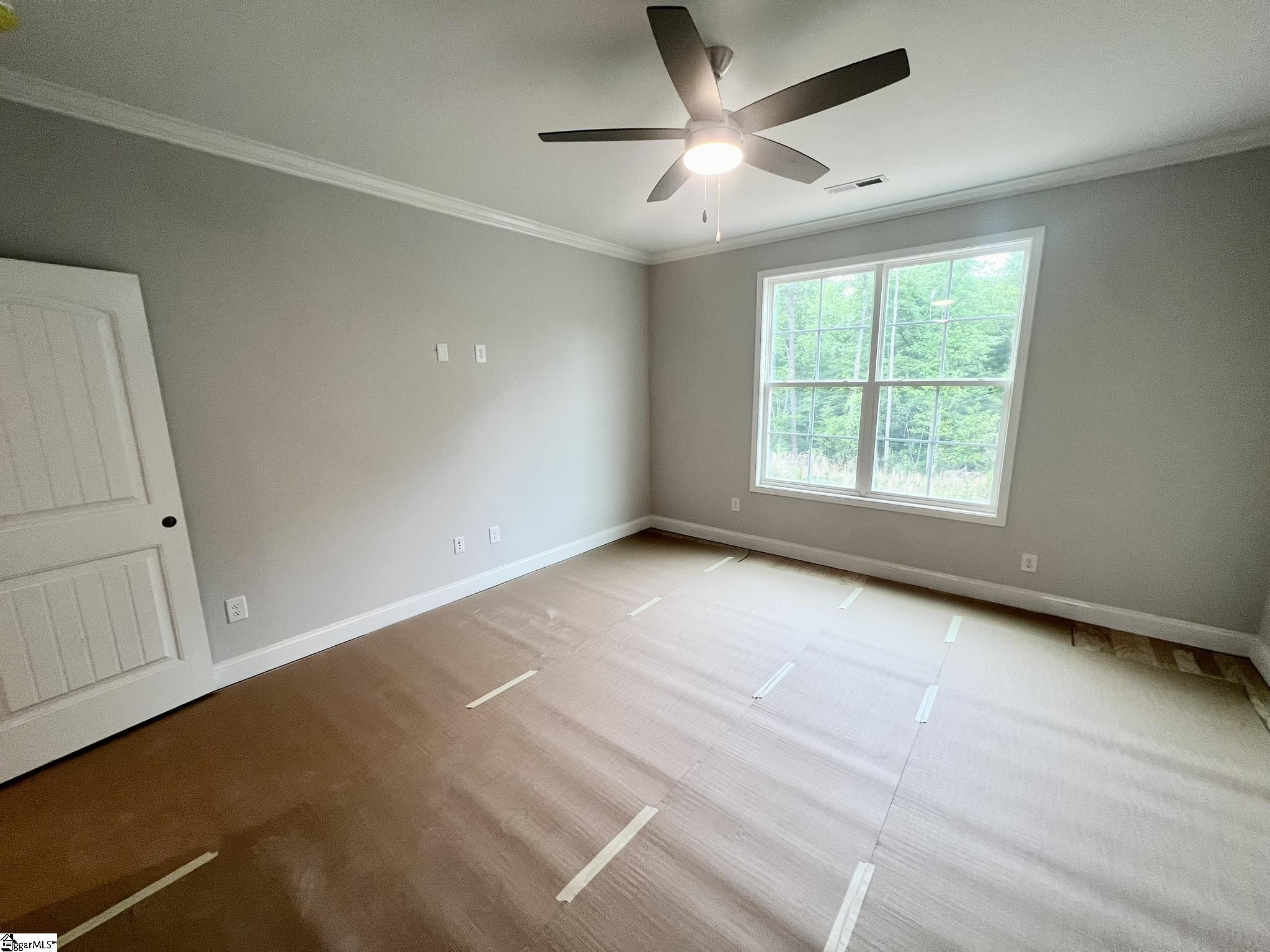 8 Hensley Road, Unit SITE 78 Greenville, SC 29607 - Photo 6 of 19
