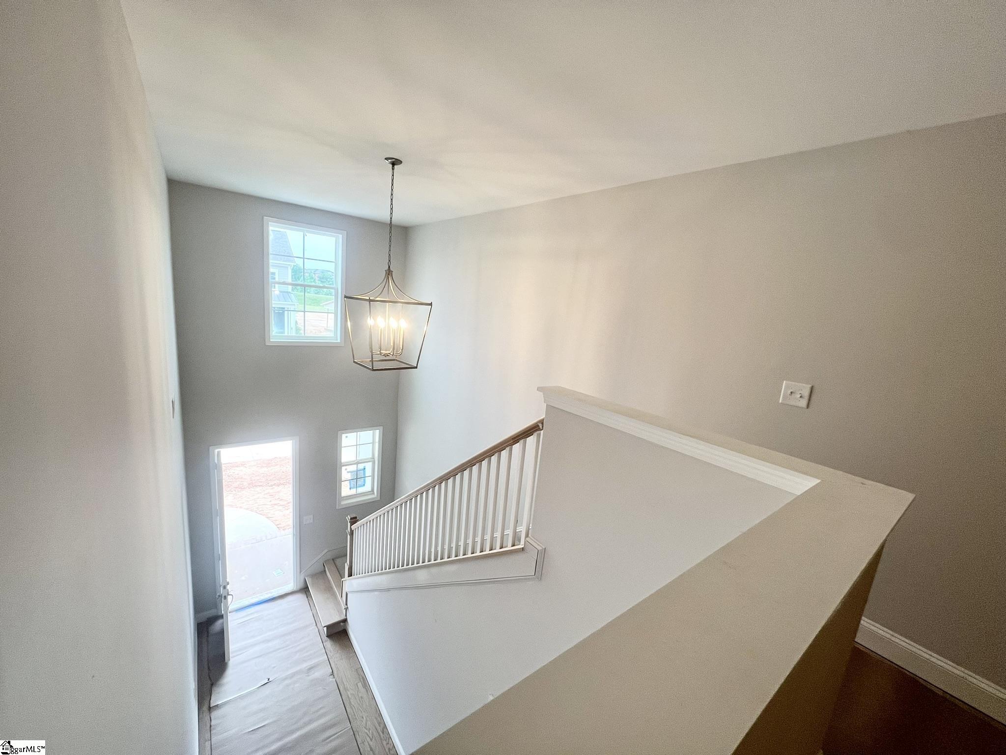 8 Hensley Road, Unit SITE 78 Greenville, SC 29607 - Photo 7 of 19