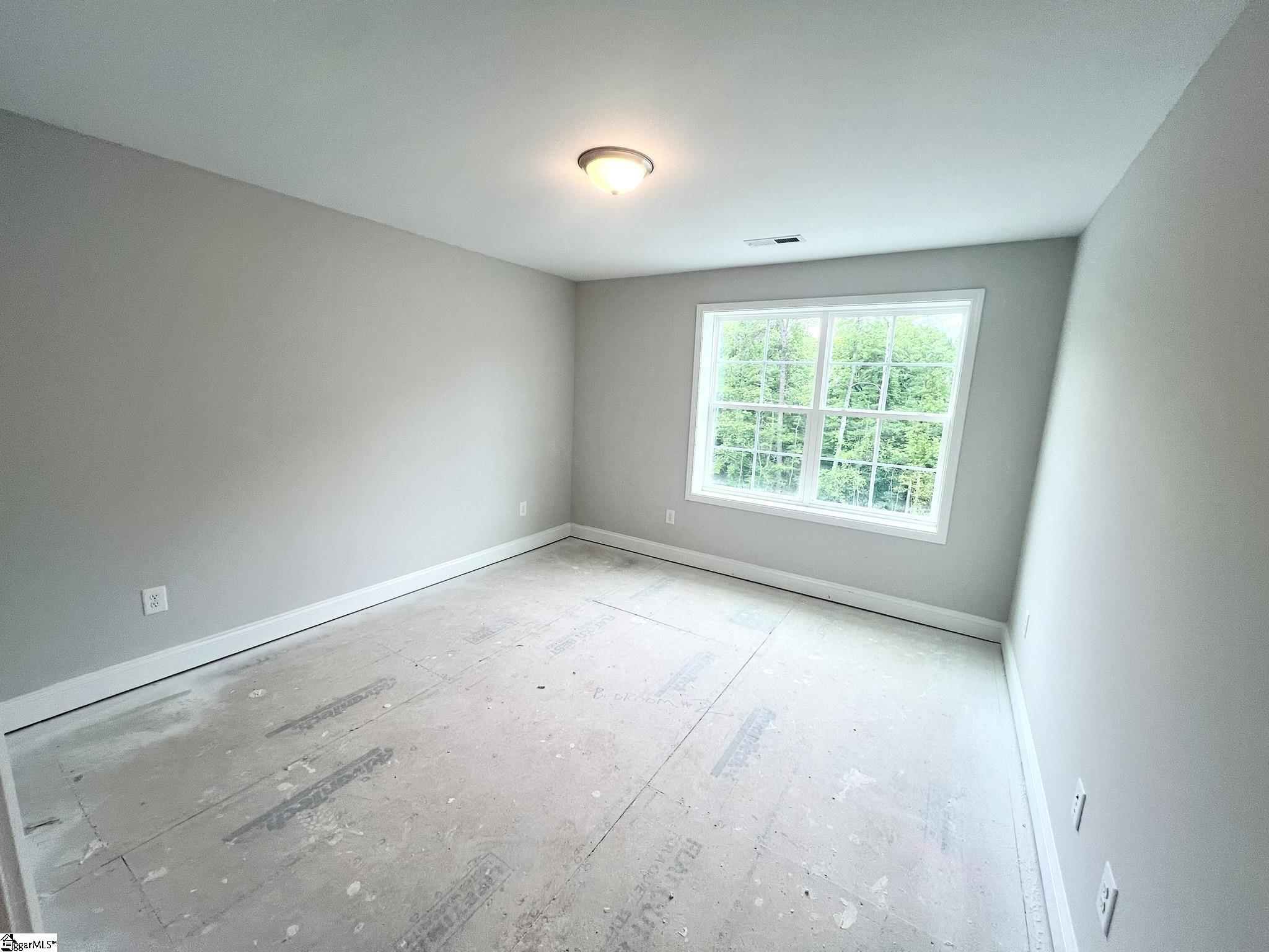 8 Hensley Road, Unit SITE 78 Greenville, SC 29607 - Photo 8 of 19