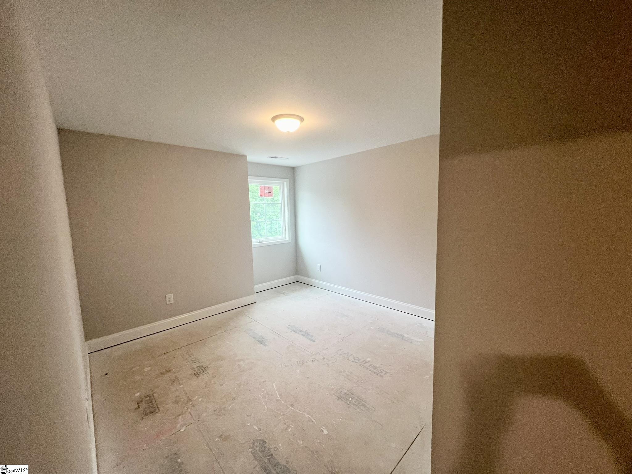 8 Hensley Road, Unit SITE 78 Greenville, SC 29607 - Photo 10 of 19