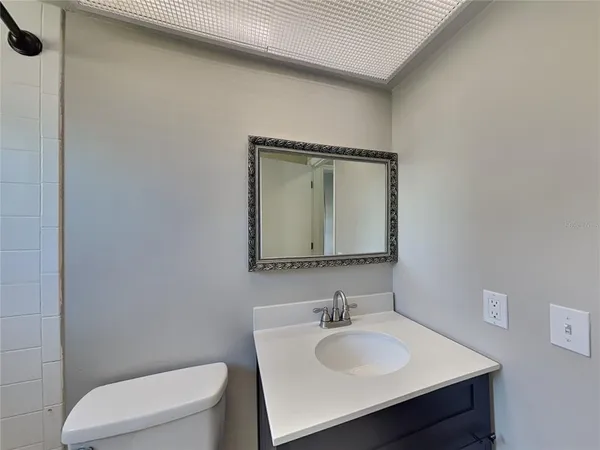 $1,839 | Undisclosed Address, Spring Hill, FL 34609